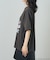 サンリオキャラクターズ コラージュプリントＴシャツ
