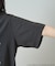 サンリオキャラクターズ コラージュプリントＴシャツ