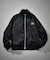 umbro × FREAK'S STORE 別注 デニム トラックジャケット