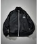 umbro × FREAK'S STORE 別注 デニム トラックジャケット