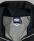 umbro × FREAK'S STORE 別注 デニム トラックジャケット