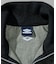 umbro × FREAK'S STORE 別注 デニム トラックジャケット