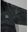 umbro × FREAK'S STORE 別注 デニム トラックジャケット
