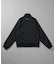 umbro × FREAK'S STORE 別注 デニム トラックジャケット
