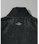 umbro × FREAK'S STORE 別注 デニム トラックジャケット