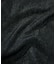 umbro × FREAK'S STORE 別注 デニム トラックジャケット