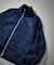 umbro × FREAK'S STORE 別注 デニム トラックジャケット