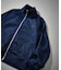 umbro × FREAK'S STORE 別注 デニム トラックジャケット