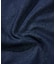 umbro × FREAK'S STORE 別注 デニム トラックジャケット