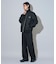umbro × FREAK'S STORE 別注 デニム トラックジャケット