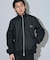 umbro × FREAK'S STORE 別注 デニム トラックジャケット