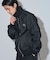 umbro × FREAK'S STORE 別注 デニム トラックジャケット