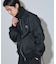 umbro × FREAK'S STORE 別注 デニム トラックジャケット