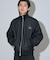 umbro × FREAK'S STORE 別注 デニム トラックジャケット