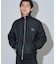 umbro × FREAK'S STORE 別注 デニム トラックジャケット