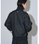 umbro × FREAK'S STORE 別注 デニム トラックジャケット