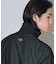 umbro × FREAK'S STORE 別注 デニム トラックジャケット