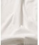 ”HAPIDANBUI” 目隠しコミック柄 プリントTシャツ