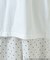 'HELLO KITTY' コラージュ プリントTシャツ