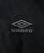 umbro × FREAK'S STORE 別注 ツイル スタンドカラー ブルゾン