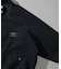 umbro × FREAK'S STORE 別注 ツイル スタンドカラー ブルゾン