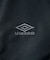 umbro × FREAK'S STORE 別注 ダック スタンドカラー ブルゾン