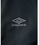 umbro × FREAK'S STORE 別注 ダック スタンドカラー ブルゾン