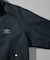umbro × FREAK'S STORE 別注 ダック スタンドカラー ブルゾン