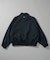umbro × FREAK'S STORE 別注 ダック スタンドカラー ブルゾン