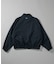 umbro × FREAK'S STORE 別注 ダック スタンドカラー ブルゾン
