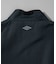 umbro × FREAK'S STORE 別注 ダック スタンドカラー ブルゾン
