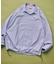 FREAK'S STORE for BEACH & FES タイプライター スピンドル レギュラーカラーシャツ