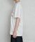 【The Devil Wears Prada】ロゴ Tシャツ