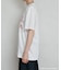【The Devil Wears Prada】ロゴ Tシャツ