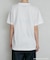 【The Devil Wears Prada】ロゴ Tシャツ