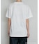 【The Devil Wears Prada】ロゴ Tシャツ
