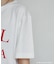 【The Devil Wears Prada】ロゴ Tシャツ