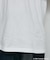 【The Devil Wears Prada】ロゴ Tシャツ