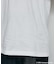 【The Devil Wears Prada】ロゴ Tシャツ
