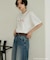 【The Devil Wears Prada】Heels Tシャツ