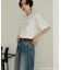 【The Devil Wears Prada】Heels Tシャツ