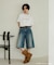 【The Devil Wears Prada】Heels Tシャツ