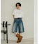 【The Devil Wears Prada】Heels Tシャツ