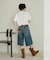 【The Devil Wears Prada】Heels Tシャツ