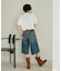 【The Devil Wears Prada】Heels Tシャツ