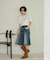 【The Devil Wears Prada】Heels Tシャツ