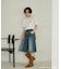 【The Devil Wears Prada】Heels Tシャツ