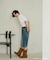 【The Devil Wears Prada】Heels Tシャツ