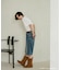 【The Devil Wears Prada】Heels Tシャツ