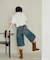 【The Devil Wears Prada】Heels Tシャツ